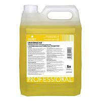 фото Универсальный чистящий концентрат Prosept Universal DZ 5л
