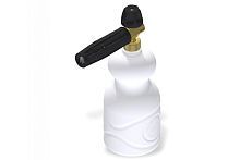 фото Пенная насадка PA LS 3 вход 1/4"г. (NEW)