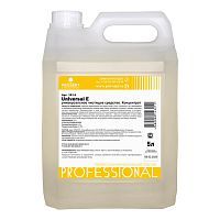 фото Универсальное моющее средство эконом - класса Prosept Universal E 5л