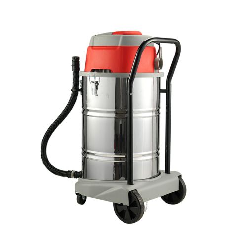 картинка Пылеводосос EVOLine WAD 160 фото 7 картинка Пылеводосос EVOLine WAD 160 фото 7