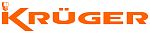 Kruger