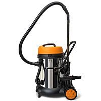 картинка Водопылесос Bennett VL-75M (YLW72-75L)