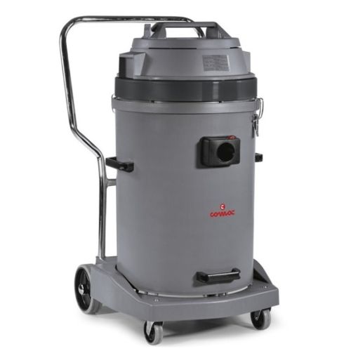 картинка Пылеводосос Comac CA P58.4 WDB картинка Пылеводосос Comac CA P58.4 WDB