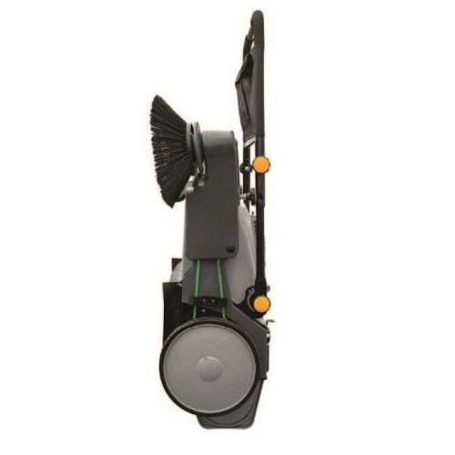 картинка Подметальная машина Comet CWS 950 M фото 3 картинка Подметальная машина Comet CWS 950 M фото 3