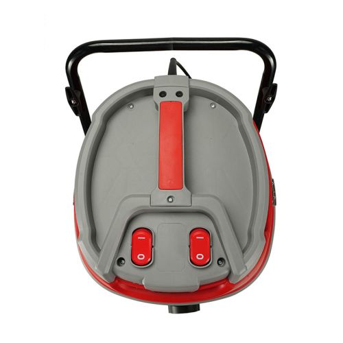 картинка Пылеводосос EVOLine WAD 270 фото 2 картинка Пылеводосос EVOLine WAD 270 фото 2