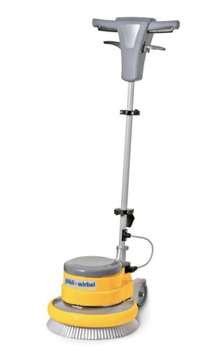 картинка Однодисковая машина Ghibli & Wirbel SB 133 картинка Однодисковая машина Ghibli & Wirbel SB 133