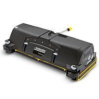 фото Щеточная головка Karcher R 90