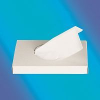 фото Мешки (расх. материал) для диспенсеров АМ30000/32000/32800 AM30225