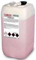 фото MAF-RA MAFRASOL LIQUIDO POLISH 25 кг (активная пена с полирующим эффектом)