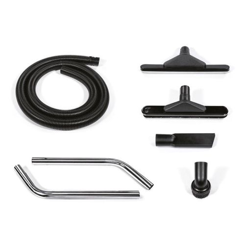 картинка Пылеводосос Comac CA P58.4 WDB фото 2 картинка Пылеводосос Comac CA P58.4 WDB фото 2