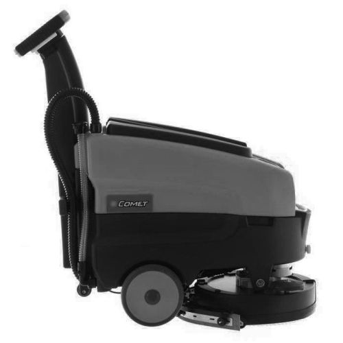 картинка Поломоечная машина Comet CPS 36 Advance BY фото 2 картинка Поломоечная машина Comet CPS 36 Advance BY фото 2