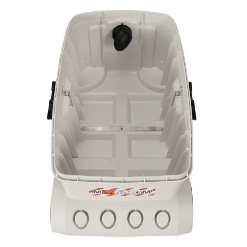 картинка Пылесос EVOLine CVC 140 Power Tool (M-class) фото 14 картинка Пылесос EVOLine CVC 140 Power Tool (M-class) фото 14