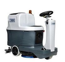 фото Поломоечная машина Nilfisk SC 2000