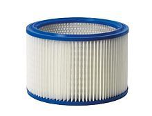 фото Фильтр D275x187 PET NANO М-класс