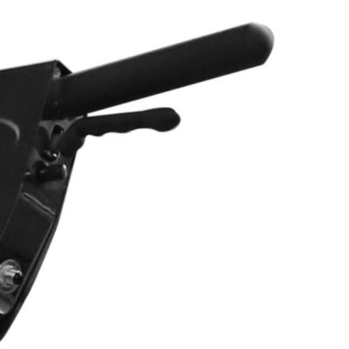 картинка Однодисковая роторная машина TVX TF-1517 фото 9 картинка Однодисковая роторная машина TVX TF-1517 фото 9