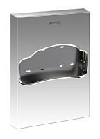 фото Диспенсер для сидений Ksitex TCN-506-1/4