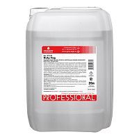 фото Средство для чистки коптильных камер Prosept Duty Fog 20л