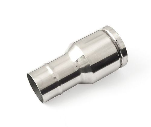 картинка Редуктор 50-40 оцинк. картинка Редуктор 50-40 оцинк.