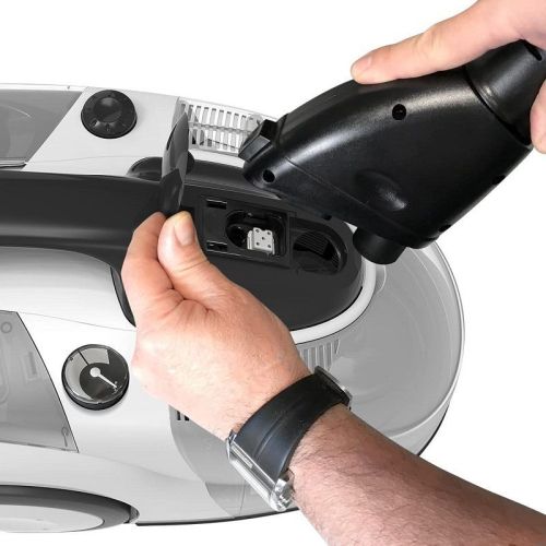 картинка Парогенератор Comet DSG CAR -1.9 EPV фото 3 картинка Парогенератор Comet DSG CAR -1.9 EPV фото 3