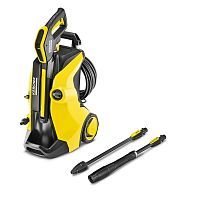 фото Минимойка Karcher K 5 Full Control