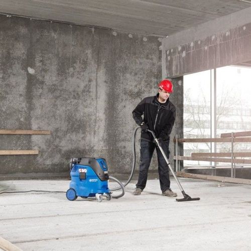 картинка Профессиональный пылесос Nilfisk ATTIX 44-2L IC MOBILE фото 7 картинка Профессиональный пылесос Nilfisk ATTIX 44-2L IC MOBILE фото 7