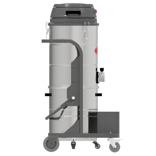 картинка Промышленный пылесос VOSTOK PDW-LS фото 3 картинка Промышленный пылесос VOSTOK PDW-LS фото 3