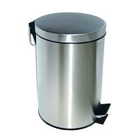 фото Урна для мусора Ksitex GB-12L(М)