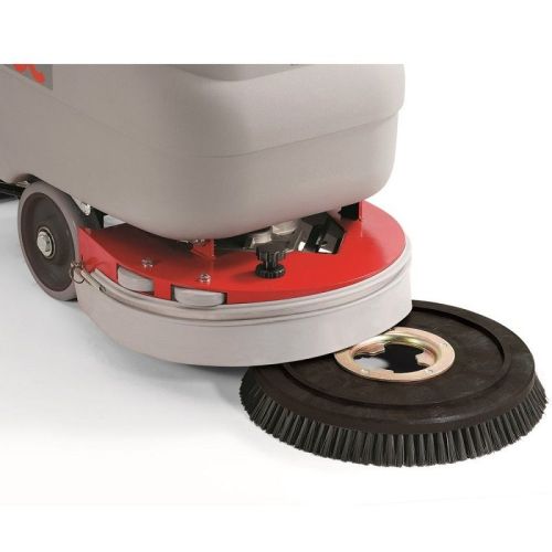 картинка Поломоечная машина Comac Abila 20 B фото 4 картинка Поломоечная машина Comac Abila 20 B фото 4