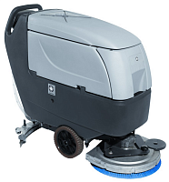 фото Поломоечная машина Nilfisk BA 551 D EcoFlex