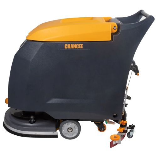 картинка Поломоечная машина Chancee M50 Wireless (LI 105 Ah) фото 8 картинка Поломоечная машина Chancee M50 Wireless (LI 105 Ah) фото 8