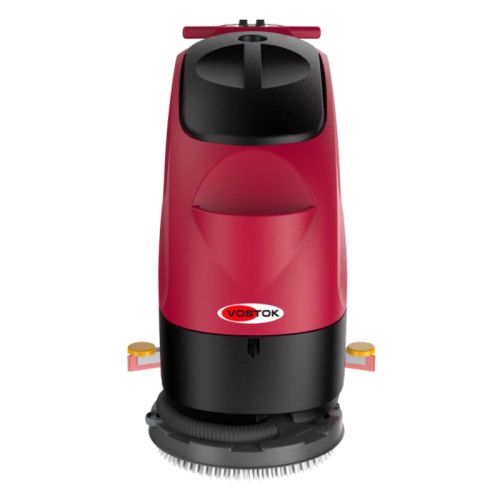 картинка Поломоечная машина VOSTOK BA40 фото 3 картинка Поломоечная машина VOSTOK BA40 фото 3