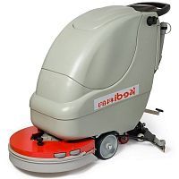 фото Поломоечная машина KEDI GBZ-430B