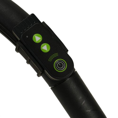 картинка Пылесос EVOLine CVC 140 Power Tool (M-class) фото 17 картинка Пылесос EVOLine CVC 140 Power Tool (M-class) фото 17