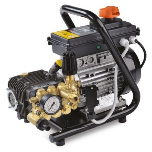 картинка Аппарат высокого давления Comet ETM 150 PRO 10/150 картинка Аппарат высокого давления Comet ETM 150 PRO 10/150