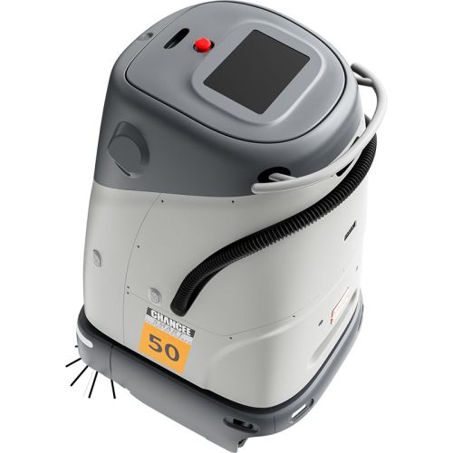 картинка Автономная уборочная машина CHANCEE SC50P фото 6 картинка Автономная уборочная машина CHANCEE SC50P фото 6