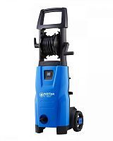 фото Минимойка Nilfisk C 125.7-6 X-TRA