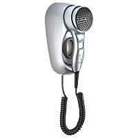 фото Фен для волос настенный Ksitex F-1400SC