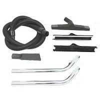 фото CA40 Набор аксессуаров для клининга Ø40