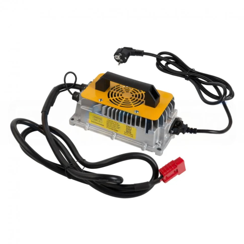 фото Зарядное устройство Challenger WTL 2430 фото 2 Зарядное устройство Challenger WTL 2430 фото 2