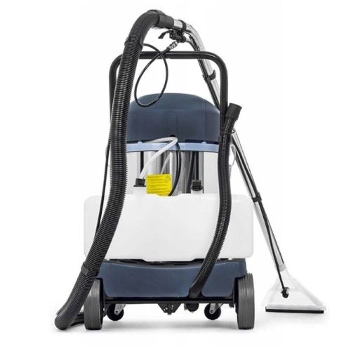 картинка Пылесос моющий Comet CVC 150 XH фото 3 картинка Пылесос моющий Comet CVC 150 XH фото 3