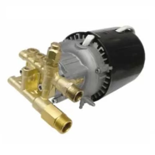 картинка Минимойка Comet KSX 1950 Gold Extra фото 2 картинка Минимойка Comet KSX 1950 Gold Extra фото 2