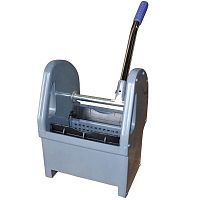 фото Отжим для тележек Grass IT-0258