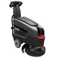 фото Поломоечная машина Comet CPS 36 Advance BY