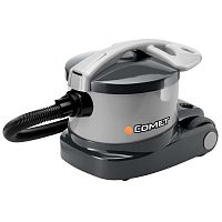 фото Пылесос Comet Whisper V8