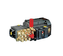 фото Аппарат высокого давления  IPG M 10.130