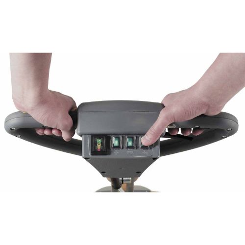 картинка Поломоечная машина Ghibli & Wirbel FR 15 SM 38 BC 25 AH фото 10 картинка Поломоечная машина Ghibli & Wirbel FR 15 SM 38 BC 25 AH фото 10