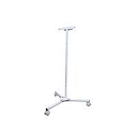 фото Мобильная стойка для HÖR-А120