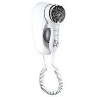 фото Фен для волос настенный Ksitex F-1400WCL