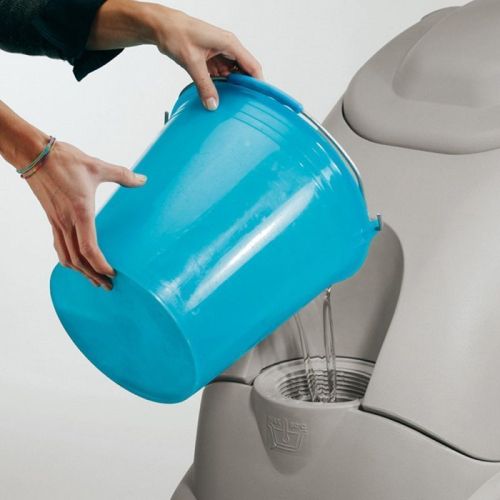 картинка Поломоечная машина Comac Abila 20 B фото 9 картинка Поломоечная машина Comac Abila 20 B фото 9