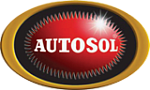 Autosol